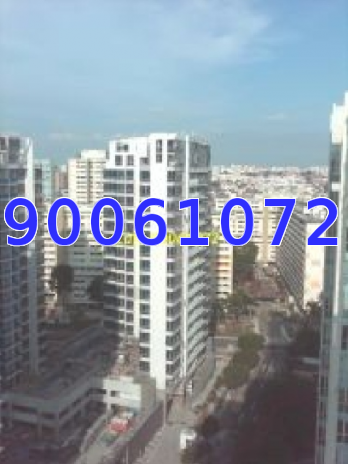 Imperial Heights thumbnail photo